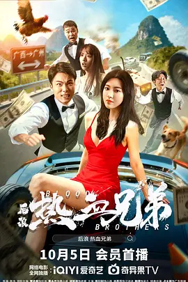 调教小屁屁白丝丨vk