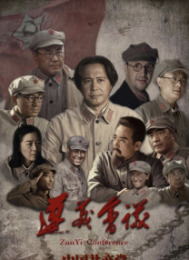 调教小屁屁白丝丨vk